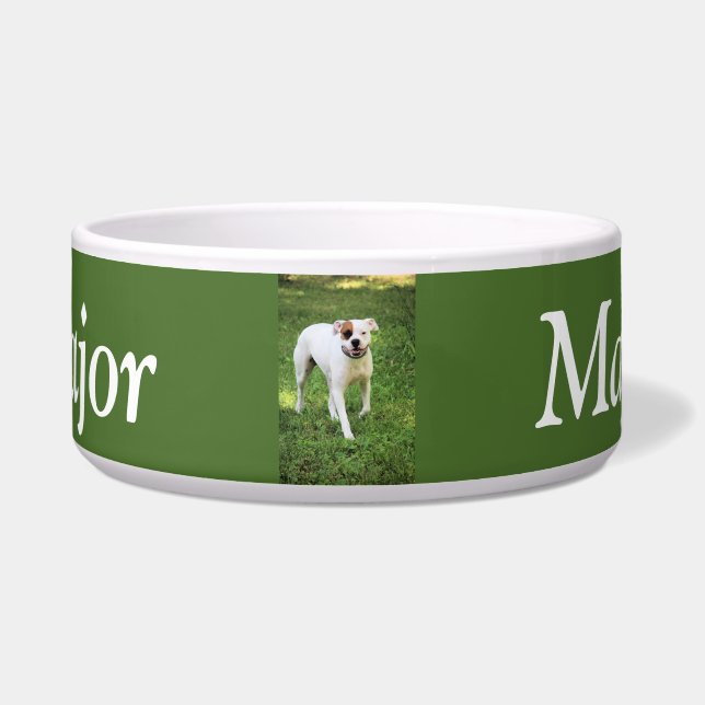 Boxer   (Front)
