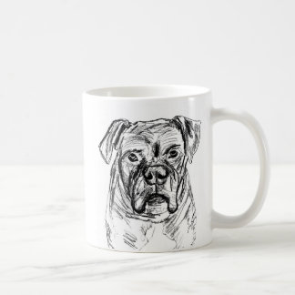 boxer1a2 coffee mug