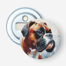 Boxer