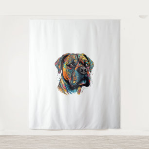 Boxer Buddies Playful Pup File Summary Digital Tapestry