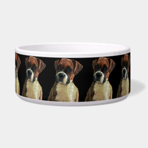 BOXER DOG