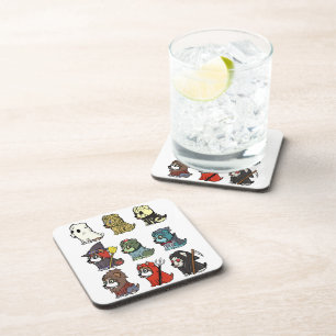 Boxer Dog Stone Coaster  Lover Stone Coaster
