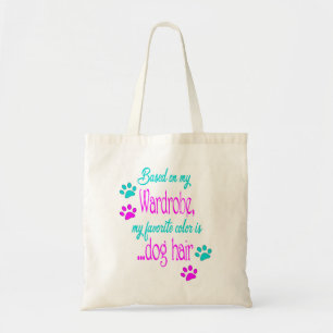 Boxer Mum Puppy Lover Dog Dad Canine Puppies Tote Bag