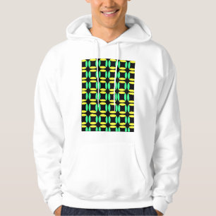 Boxes Hoodie