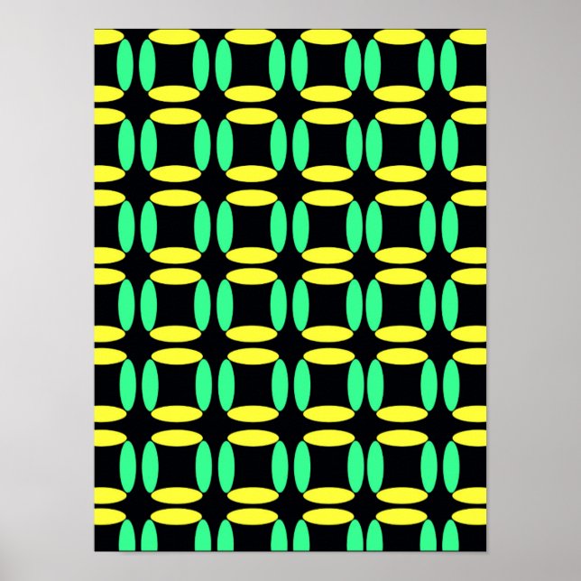 Boxes Poster (Front)