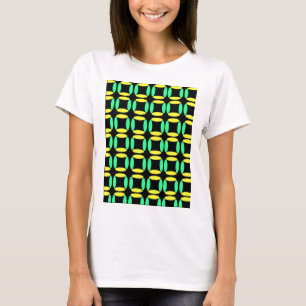 Boxes T-Shirt