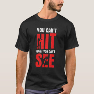 Boxing 1 T-Shirt