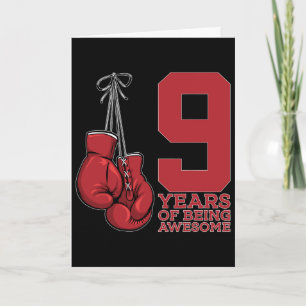 Boxing Abe Lincoln 4th Of July Shirt Abe Lincoln J Card