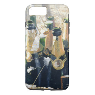 Boxing Day Empties 2005 iPhone 8 Plus/7 Plus Case