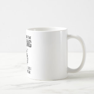 Boxing Day Love Boxing Training Coach Fighter 10 Coffee Mug