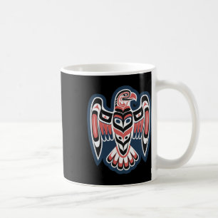 Boxing Life For Amateur Professional Boxers 7 Coffee Mug