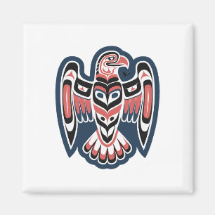 Boxing Life For Amateur Professional Boxers Magnet