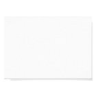 Boxing Skeleton Cross Over Bag