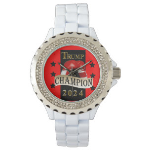 BOXING WATCH