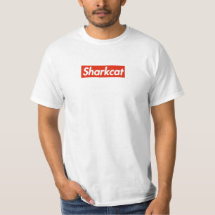 BOXOLOGO tee