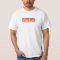 BOXOLOGO tee