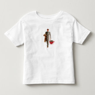 boy33 toddler T-Shirt