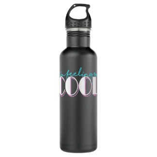 boy band - Jonas Brothers 710 Ml Water Bottle