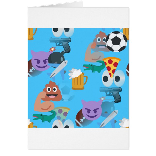 boy emoji (Front)