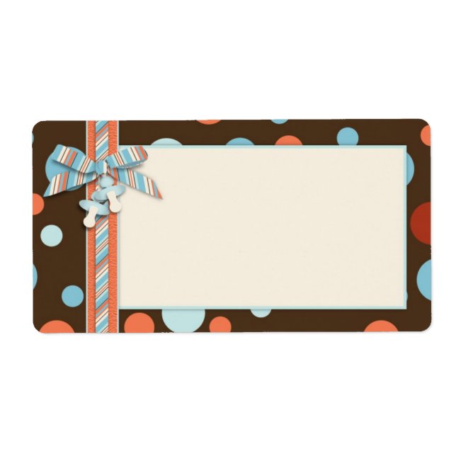 Boy Name Tag OBB (Front)