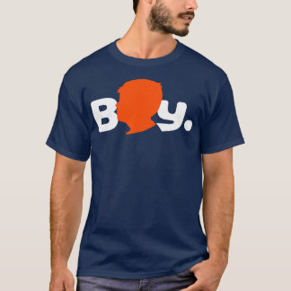 Boy T-Shirt
