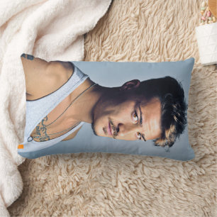 BOYFRIEND CUTE BOYFRIEND PILLOWS FOR CHRISTMAS