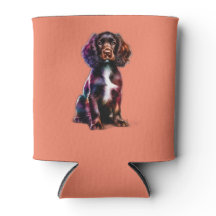 Boykin Spaniel Dog