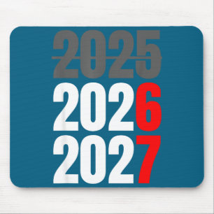 Boys 67 Meme Gen Alpha Mouse Pad
