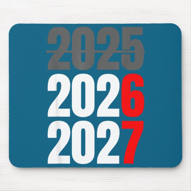 Boys 67 Meme Gen Alpha Mouse Pad (Front)