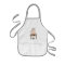 Boys Apron