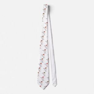 Boy's Baseball I'm 6 Tshirts and Gifts Tie