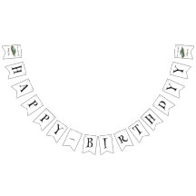 Boys birthday party with two toned sedan