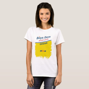 boys dem T-Shirt