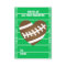 Boy's Football Sports School Classroom Valentines