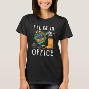 Boys Girls Graduation I Graduated Can I Go Back To T-Shirt