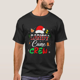 Boys Girls Swea T-Shirt