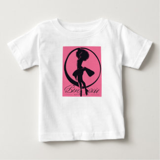 Boys & Girls T-Shirts