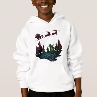 Boys' Hoodies & Sweatshirts