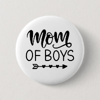 Boys mum
