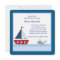 Boys Nautical Sailboat Baby Shower