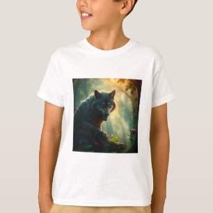 Boys T-shirt 