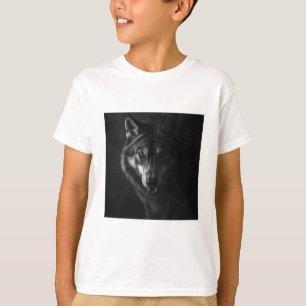 Boys T-shirt 