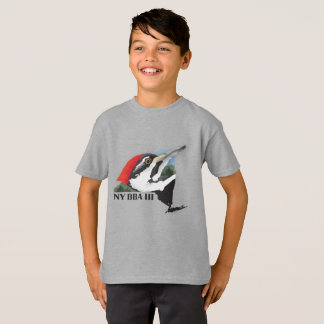 Boys T-shirt