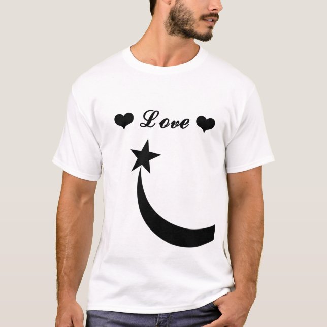 Boys t-shirt Design  (Front)