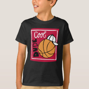 Boys Tee