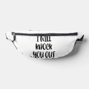 boyselcreitz4 bum bags