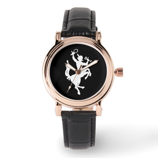 boysign watch (Front)