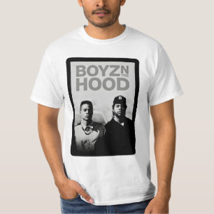 boyz n the hood art T-Shirt