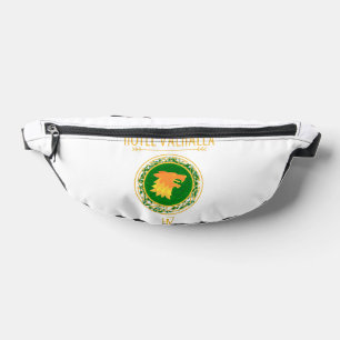 bozicbessj bum bags