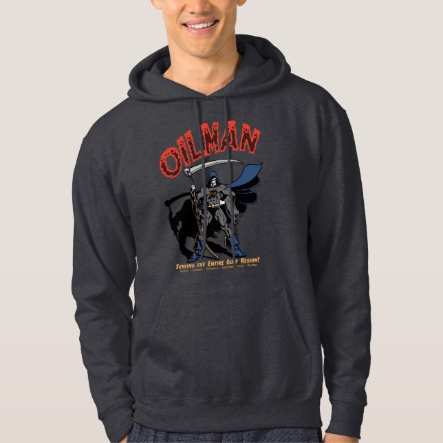 bp-death-DKT Hoodie (Front)